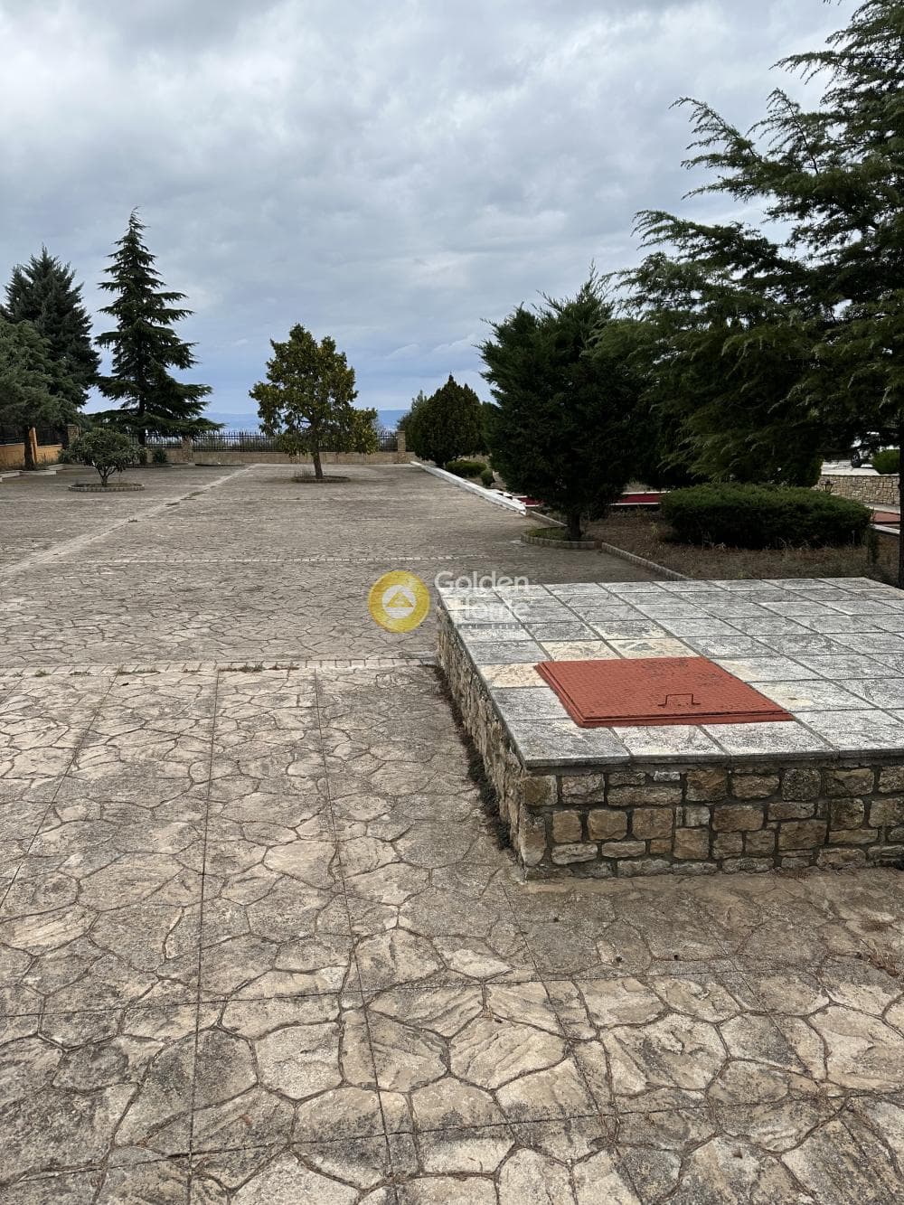 House in Kardia, Mikra — Photo 21 of 23
