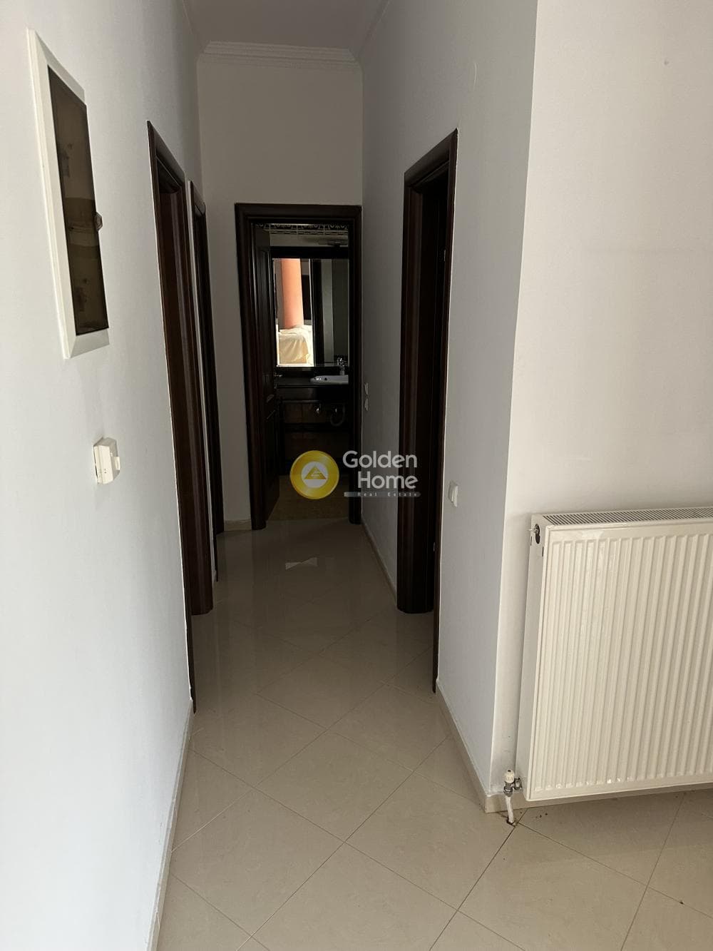 House in Kardia, Mikra — Photo 17 of 23