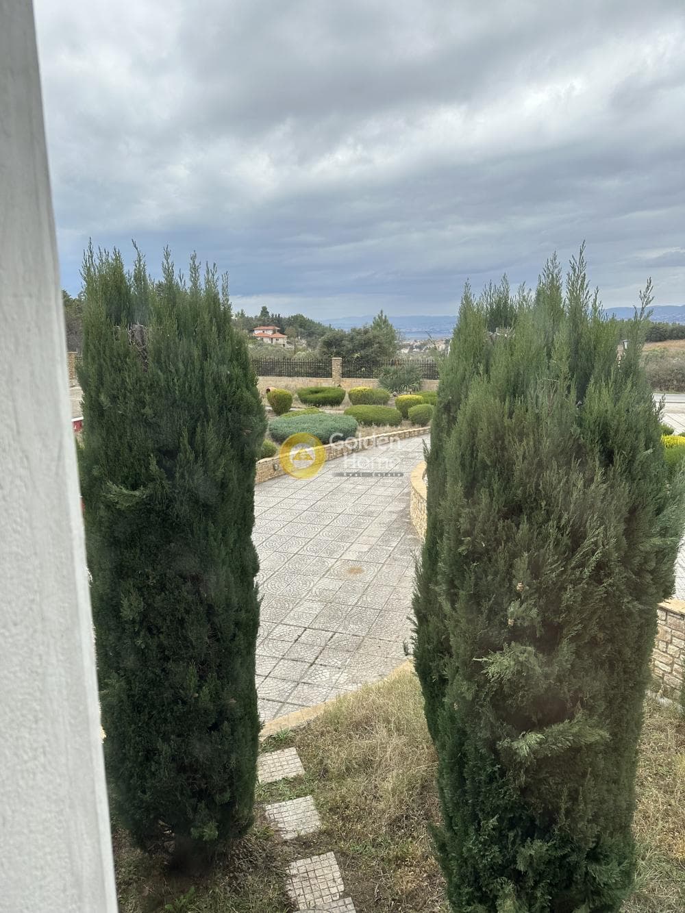 House in Kardia, Mikra — Photo 4 of 23