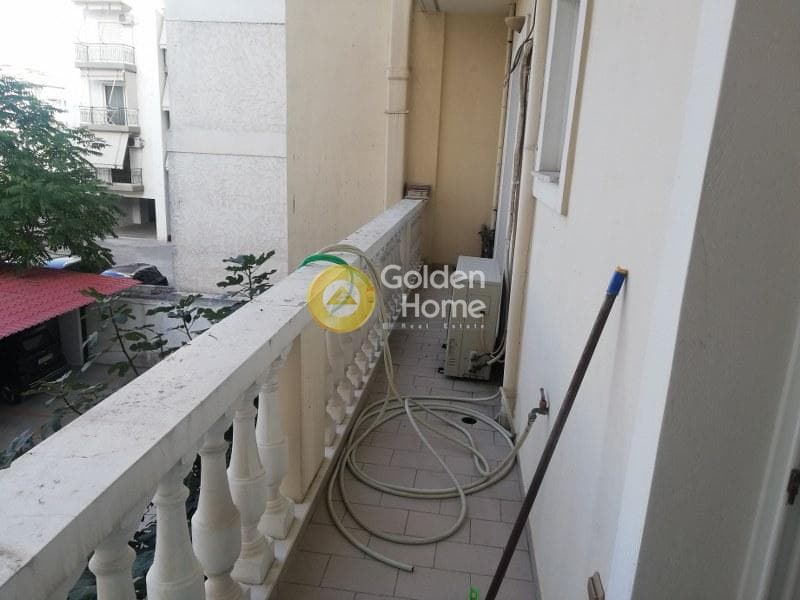 Διαμέρισμα στην Μεγάλα Σχοινία Α, Αχαρνές — Φωτογραφία 22 από 26