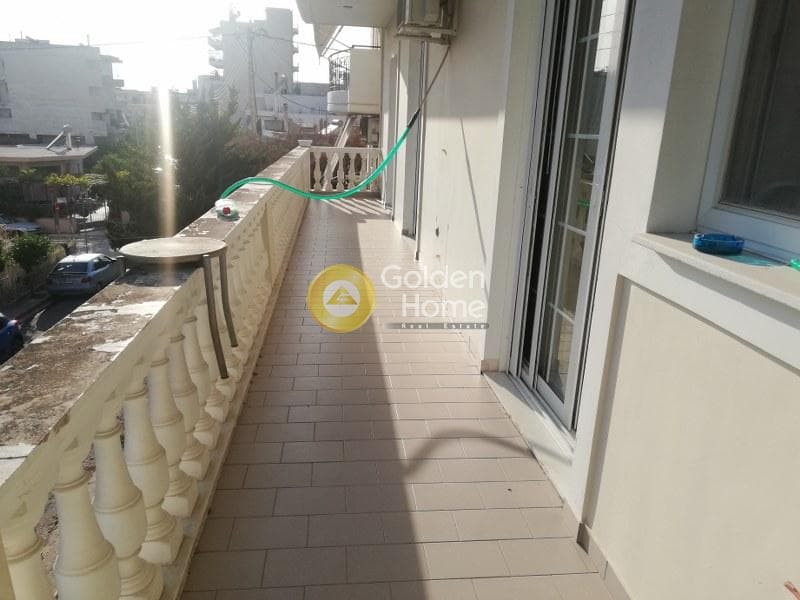 Διαμέρισμα στην Μεγάλα Σχοινία Α, Αχαρνές — Φωτογραφία 11 από 26