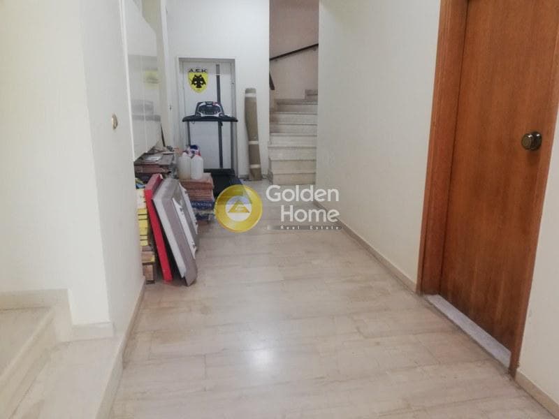 Διαμέρισμα στην Μεγάλα Σχοινία Α, Αχαρνές — Φωτογραφία 26 από 26