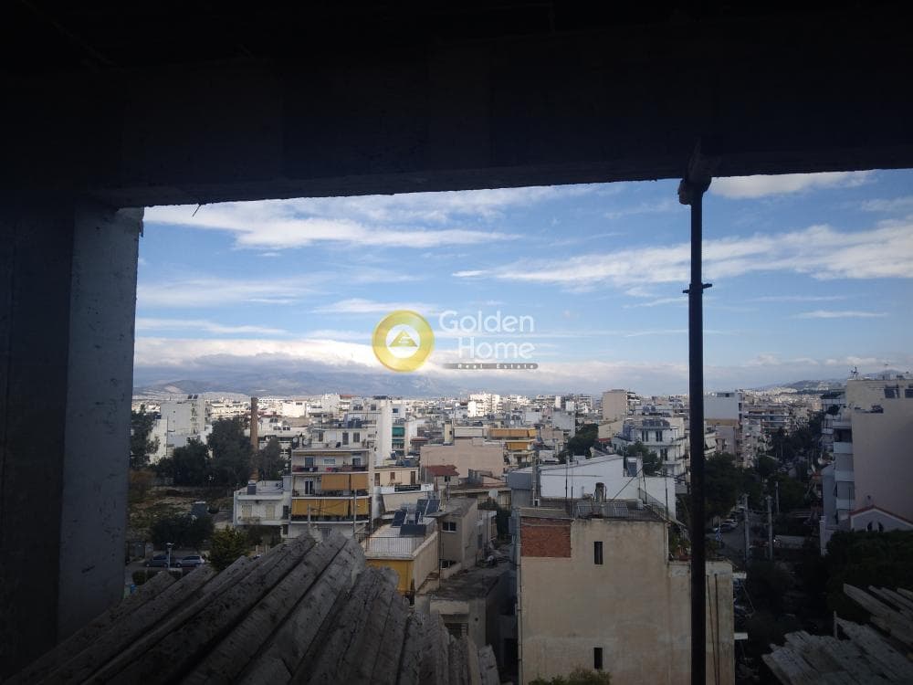 Διαμέρισμα στην Ιππόδρομος, Καλλιθέα — Φωτογραφία 5 από 5