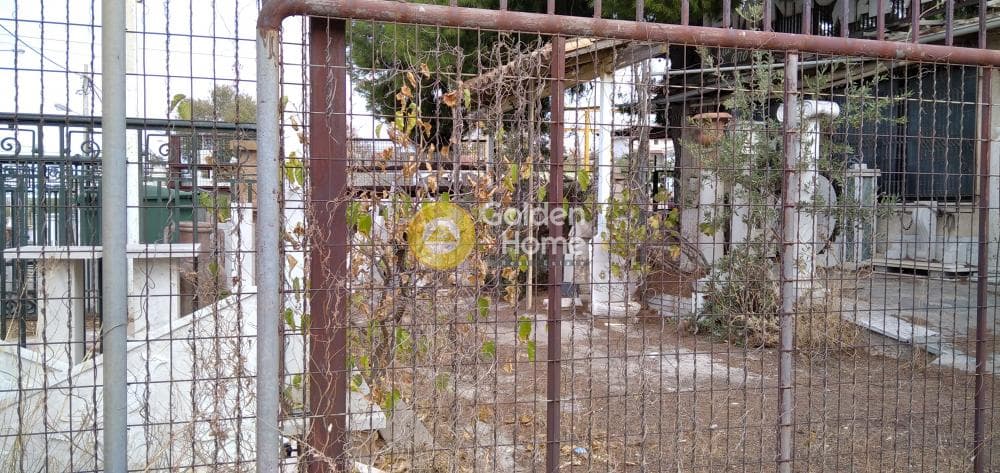 House in Patima, Chalandri — Photo 3 of 8