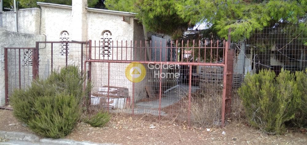 House in Patima, Chalandri — Photo 6 of 8
