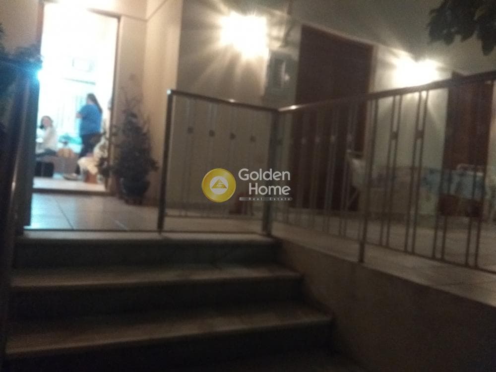 Μονοκατοικία στην Αγία Τριάδα, Καματερό — Φωτογραφία 2 από 4