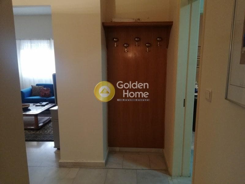 Γραφείο στην Πανόρμου, Γουδή — Φωτογραφία 18 από 18