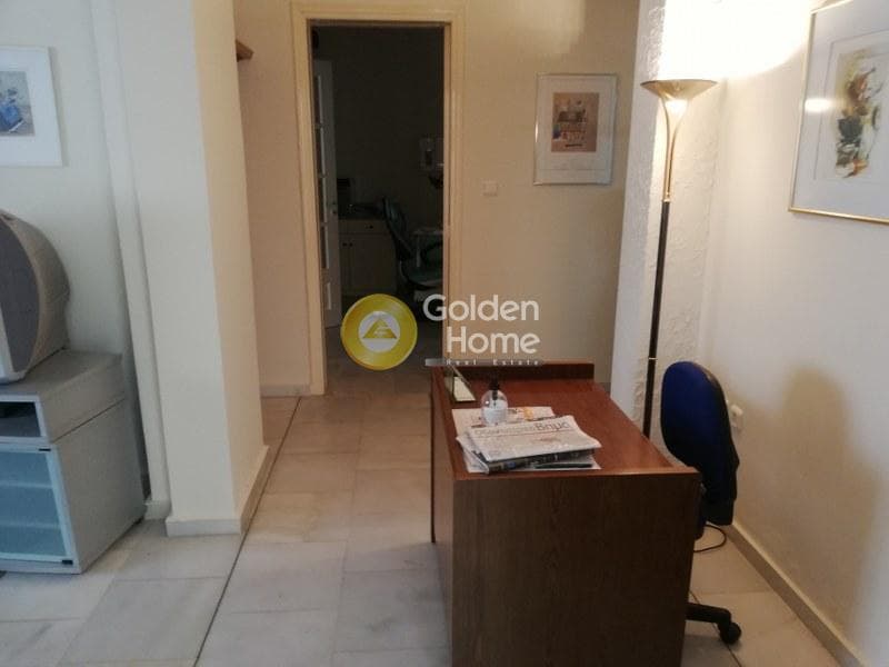 Office in Panormou, Goudi — Photo 6 of 18