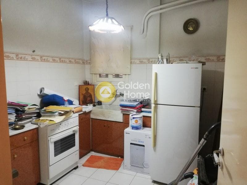 Office in Panormou, Goudi — Photo 7 of 18