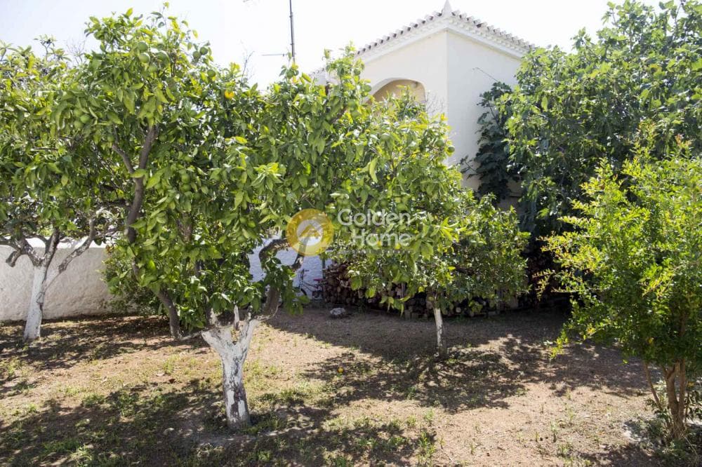 House in Kouzounos, Spetses — Photo 11 of 21