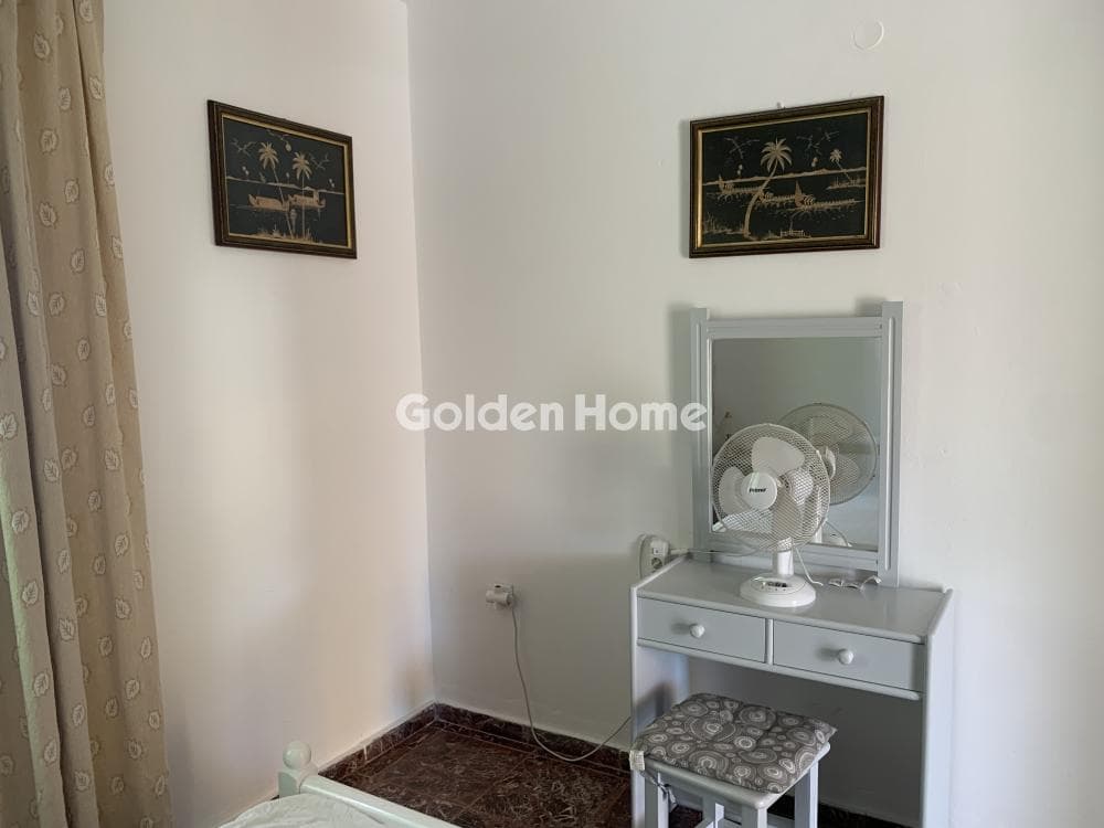 House in Kouzounos, Spetses — Photo 15 of 21