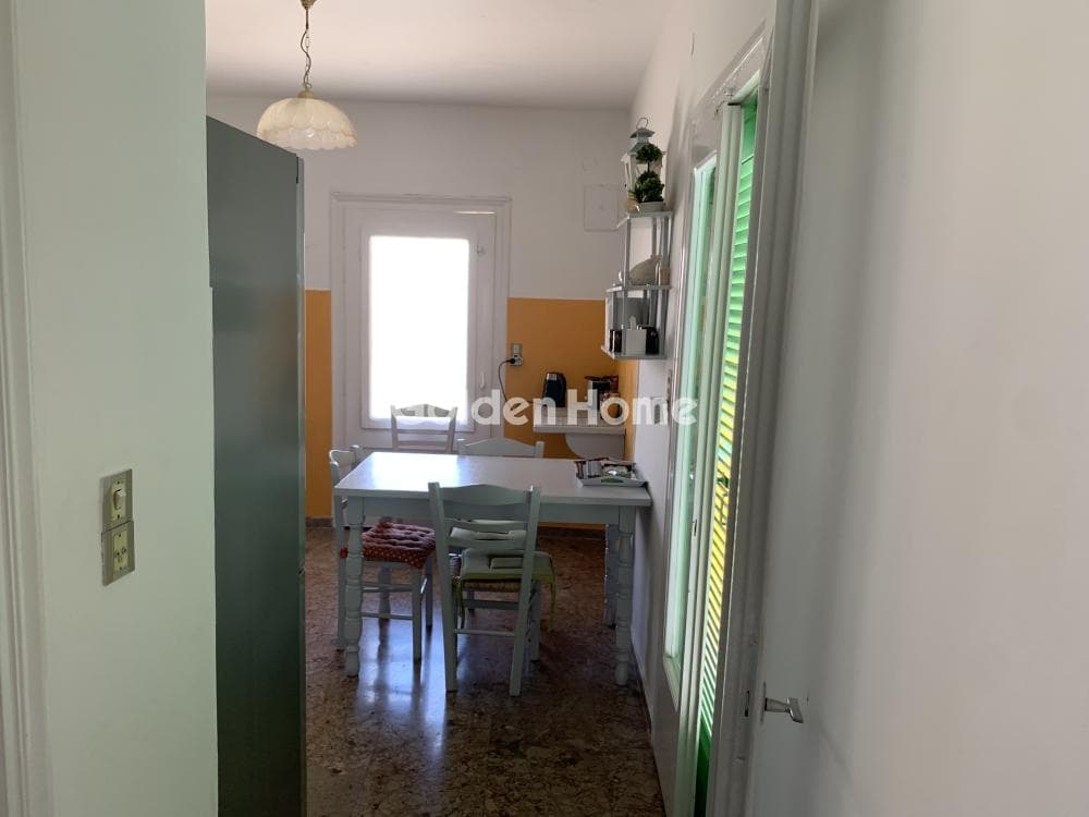House in Kouzounos, Spetses — Photo 19 of 21