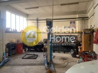 Κατάστημα στην Σταθμός Λαρίσης, Κολωνός - Κολοκυνθούς — Φωτογραφία 2 από 5