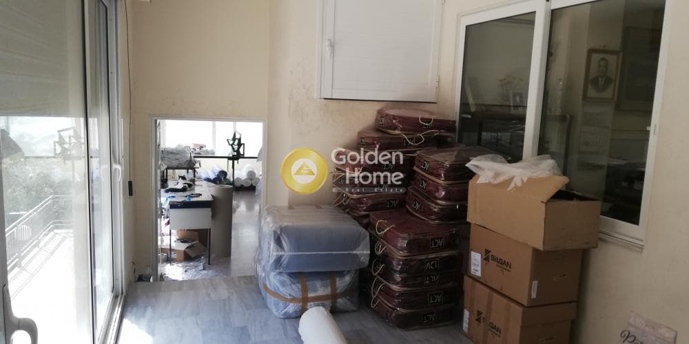 Βιομηχανικός Χώρος στην Μανιάτικα, Πειραιάς — Φωτογραφία 8 από 40