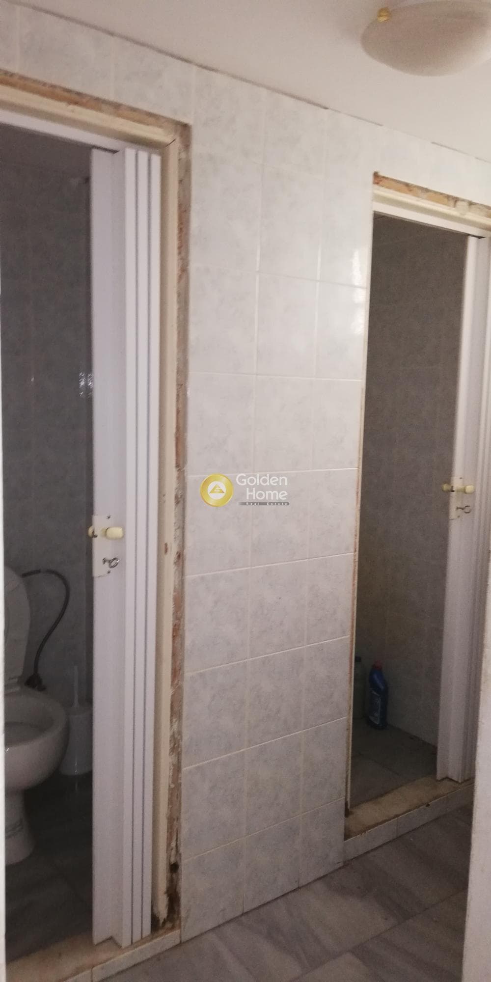 Βιομηχανικός Χώρος στην Μανιάτικα, Πειραιάς — Φωτογραφία 22 από 40
