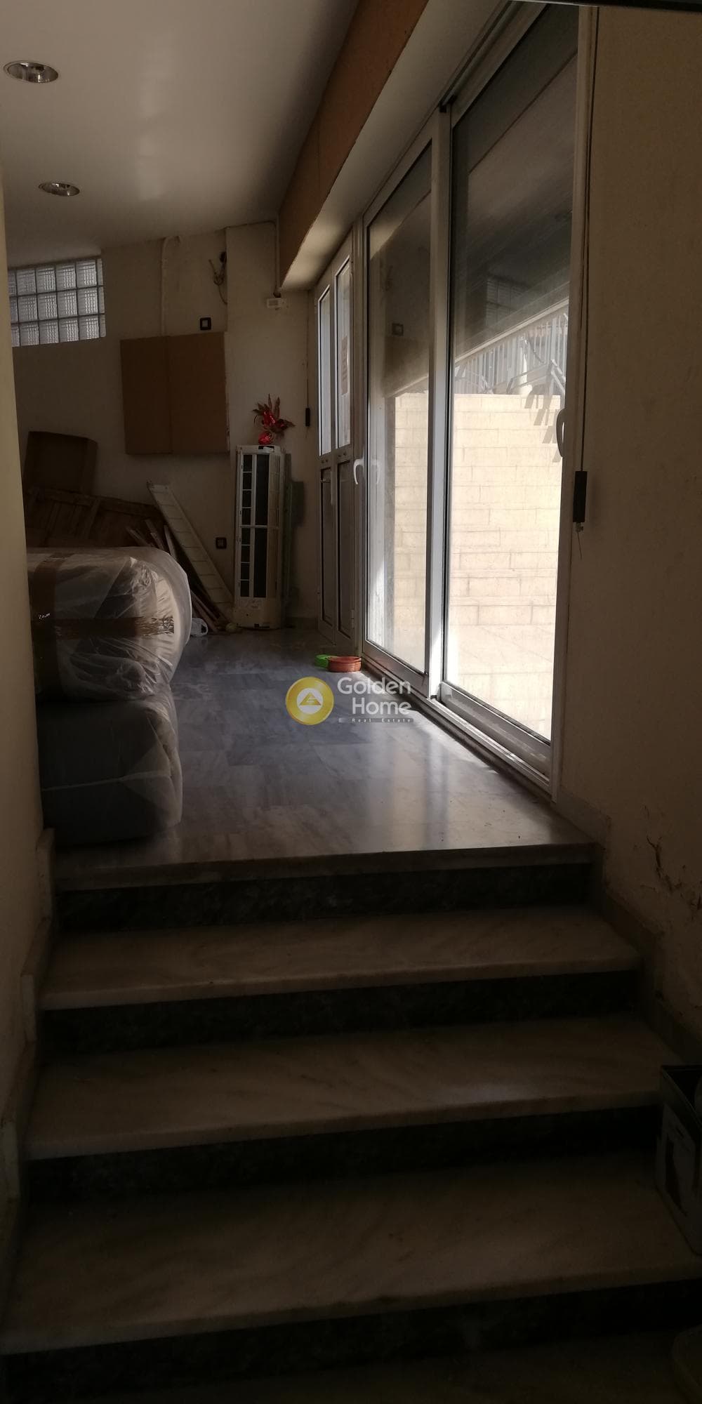 Βιομηχανικός Χώρος στην Μανιάτικα, Πειραιάς — Φωτογραφία 36 από 40