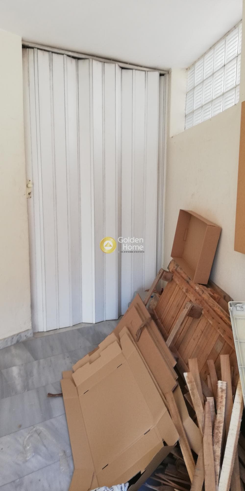 Διαμέρισμα στην Μανιάτικα, Πειραιάς — Φωτογραφία 16 από 38