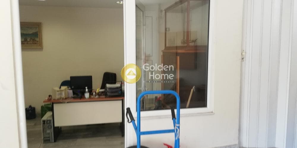 Διαμέρισμα στην Μανιάτικα, Πειραιάς — Φωτογραφία 5 από 38