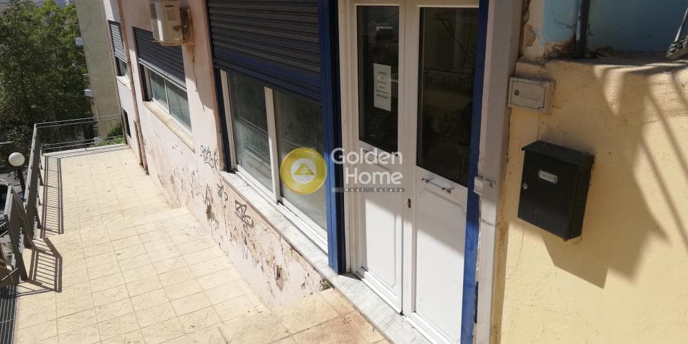 Διαμέρισμα στην Μανιάτικα, Πειραιάς — Φωτογραφία 1 από 38