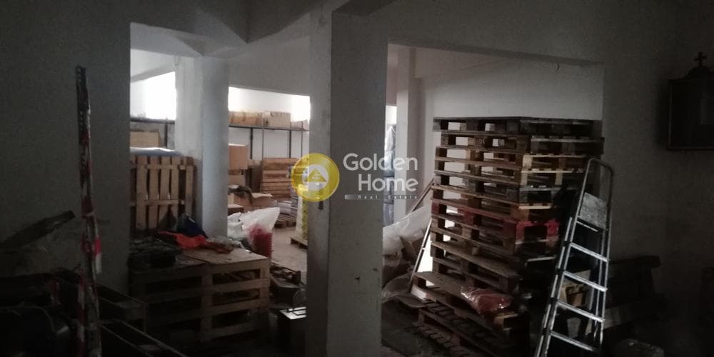 Διαμέρισμα στην Μανιάτικα, Πειραιάς — Φωτογραφία 18 από 38