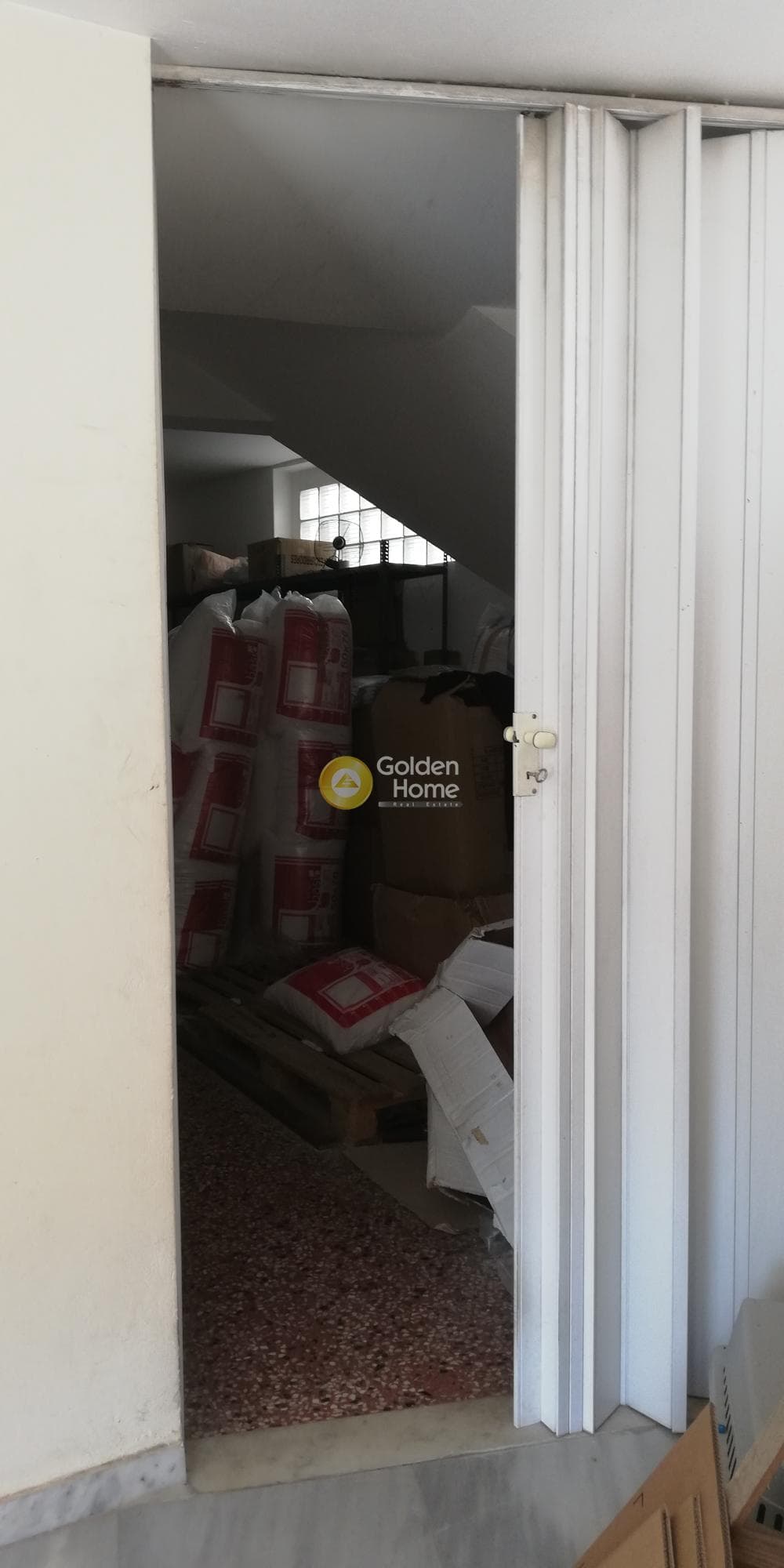 Διαμέρισμα στην Μανιάτικα, Πειραιάς — Φωτογραφία 15 από 38