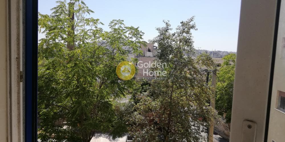 Διαμέρισμα στην Μανιάτικα, Πειραιάς — Φωτογραφία 31 από 38