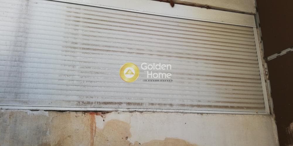 Διαμέρισμα στην Μανιάτικα, Πειραιάς — Φωτογραφία 36 από 38