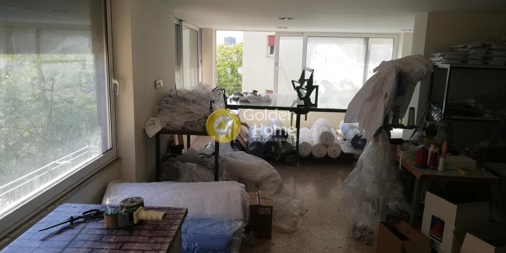 Διαμέρισμα στην Μανιάτικα, Πειραιάς — Φωτογραφία 30 από 38