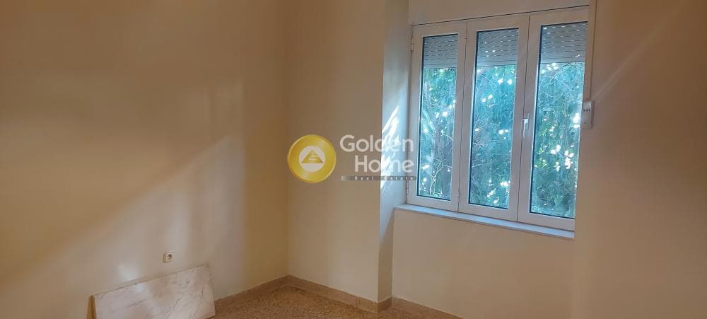 Διαμέρισμα στην Παλαιά Κοκκινιά, Πειραιάς — Φωτογραφία 6 από 33