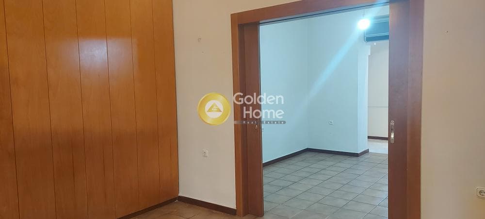 Διαμέρισμα στην Παλαιά Κοκκινιά, Πειραιάς — Φωτογραφία 13 από 33