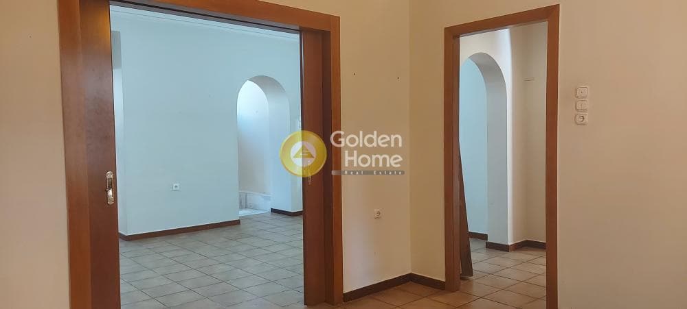 Διαμέρισμα στην Παλαιά Κοκκινιά, Πειραιάς — Φωτογραφία 15 από 33