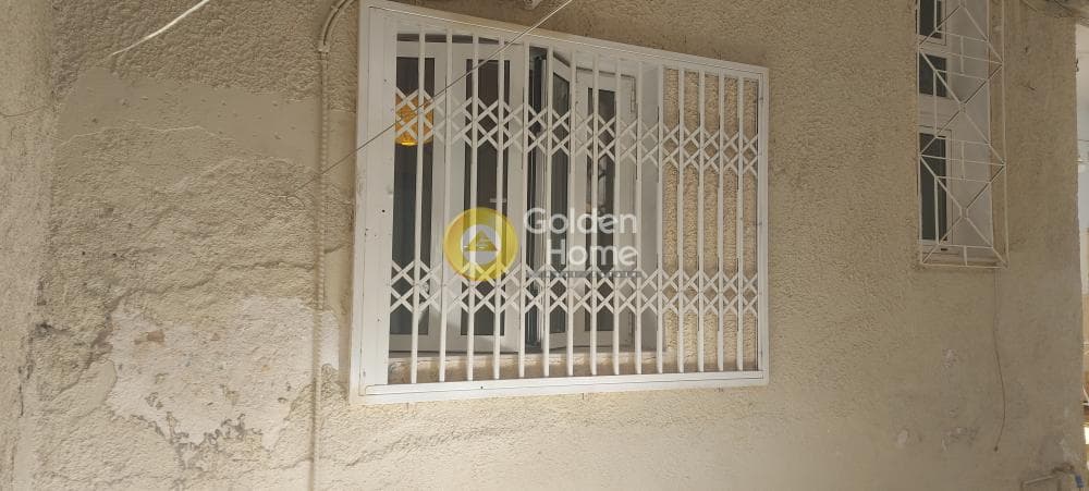 Διαμέρισμα στην Παλαιά Κοκκινιά, Πειραιάς — Φωτογραφία 30 από 33