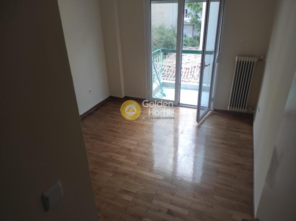 Διαμέρισμα στην Ευελπίδων, Πολύγωνο - Τουρκοβούνια — Φωτογραφία 9 από 10
