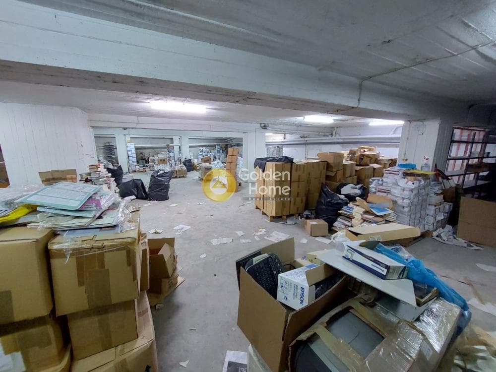 Κατάστημα στην Σταθμός, Αττική — Φωτογραφία 2 από 13