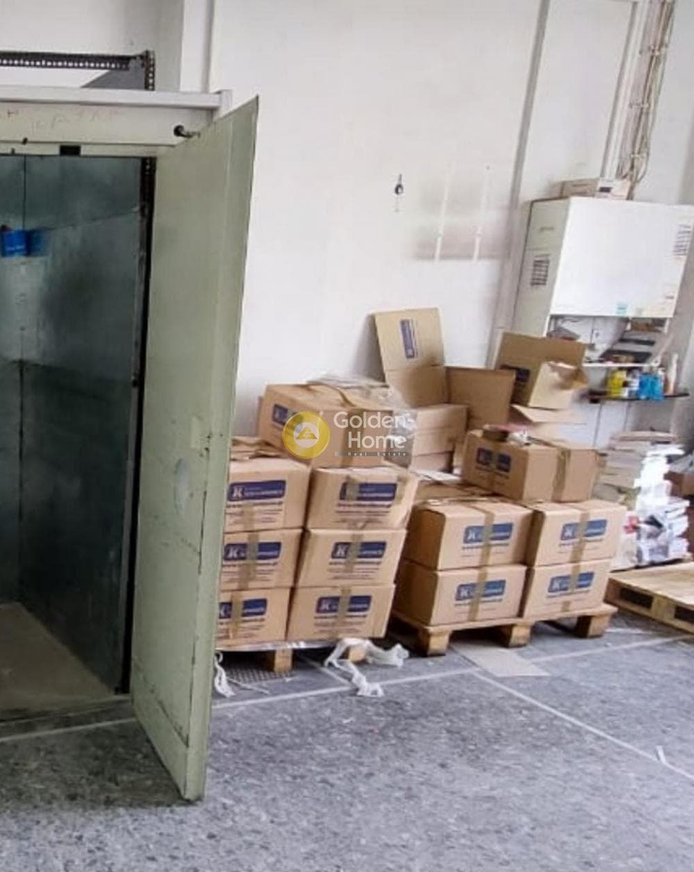 Κατάστημα στην Σταθμός, Αττική — Φωτογραφία 5 από 13