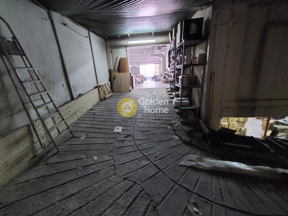 Κατάστημα στην Σταθμός, Αττική — Φωτογραφία 13 από 13