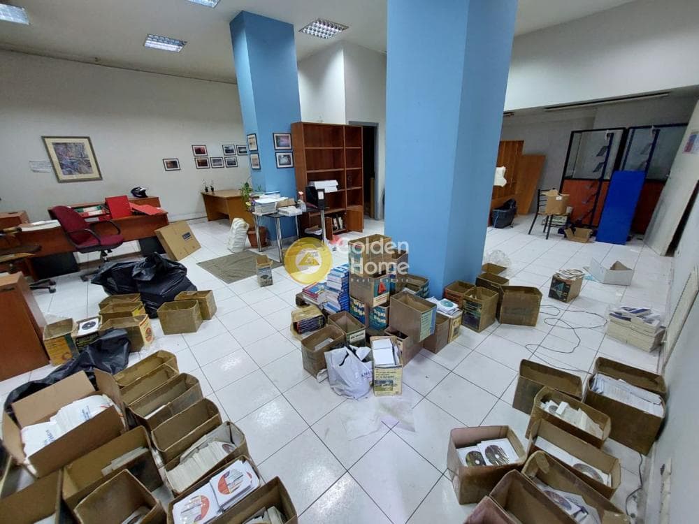 Κατάστημα στην Σταθμός, Αττική — Φωτογραφία 1 από 13