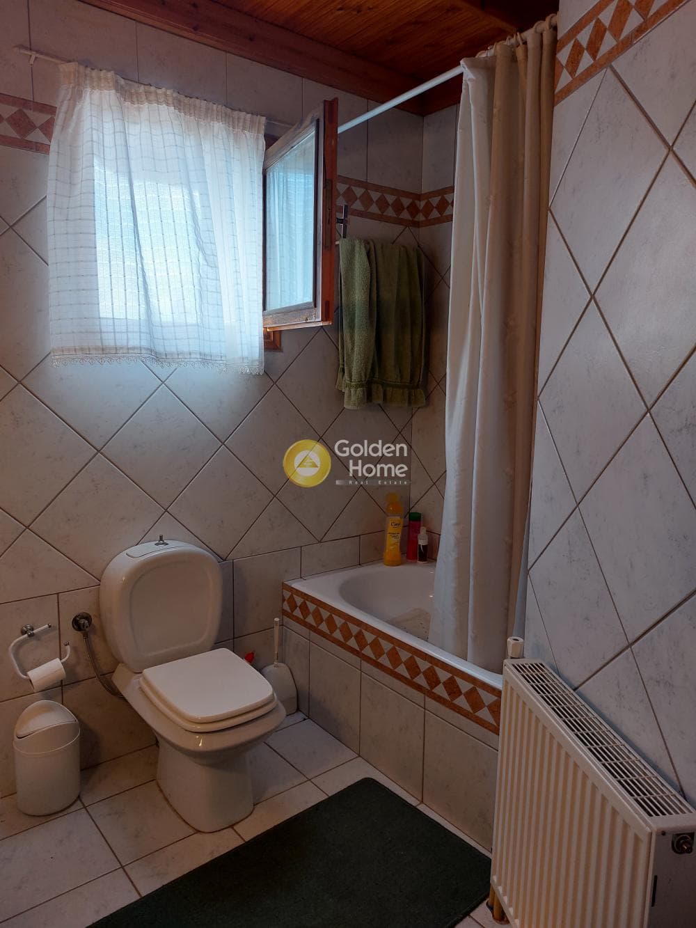Μονοκατοικία στην Άνω Πολύδροσος, Παρνασσός — Φωτογραφία 33 από 62