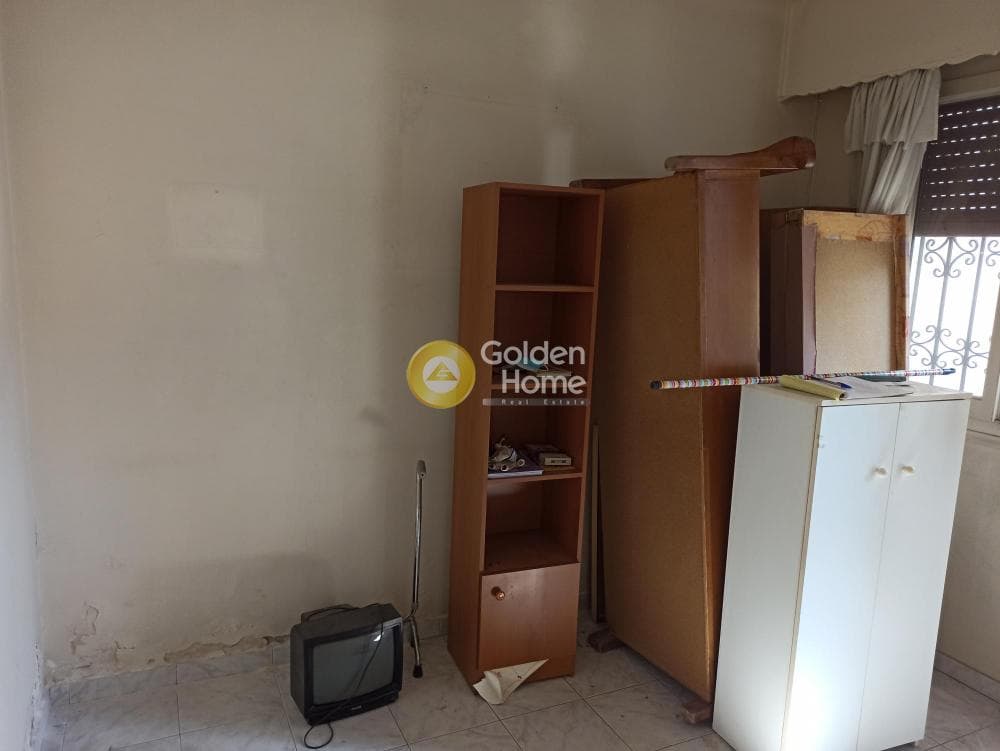 Building Plot in Center, Peristeri — Photo 5 of 19