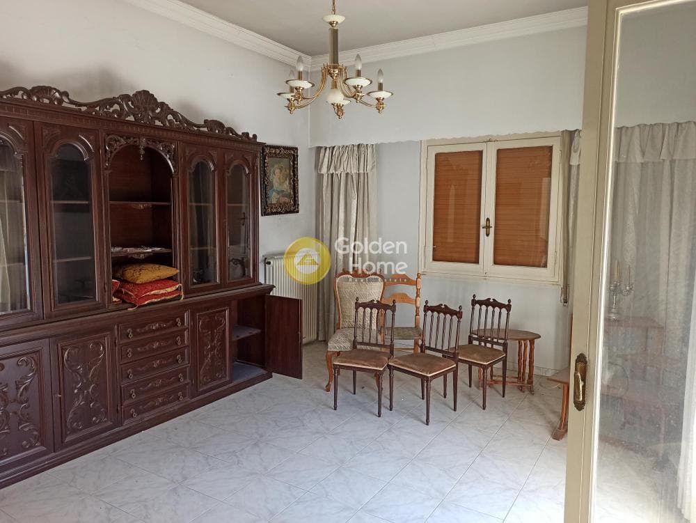 Building Plot in Center, Peristeri — Photo 4 of 19