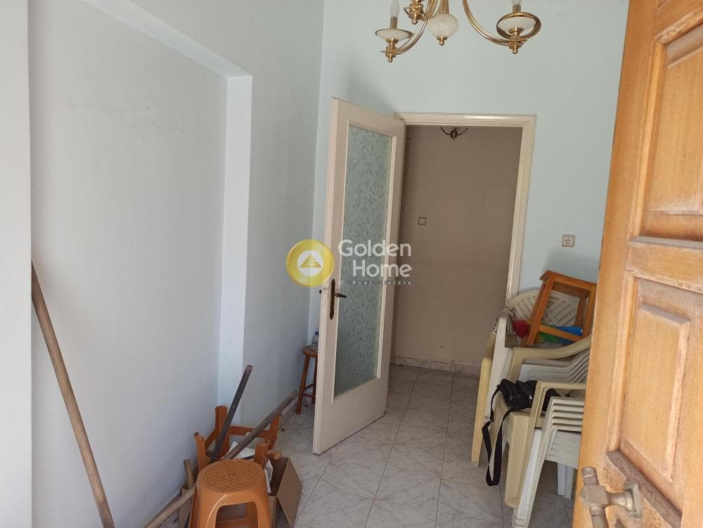 Building Plot in Center, Peristeri — Photo 7 of 19