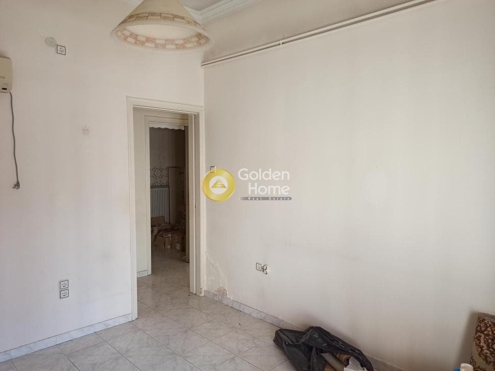 Building Plot in Center, Peristeri — Photo 10 of 19