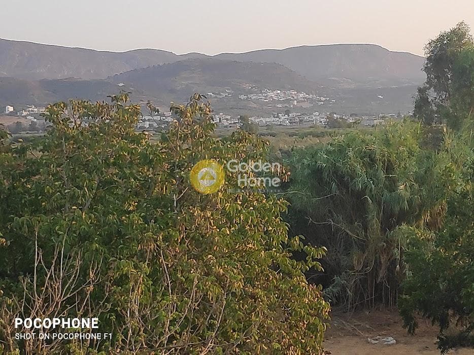 Parcel in Moni Kalivianis, Moires — Photo 17 of 34