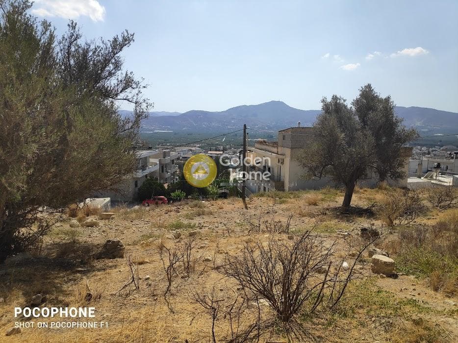Parcel in Kappariana, Moires — Photo 3 of 19
