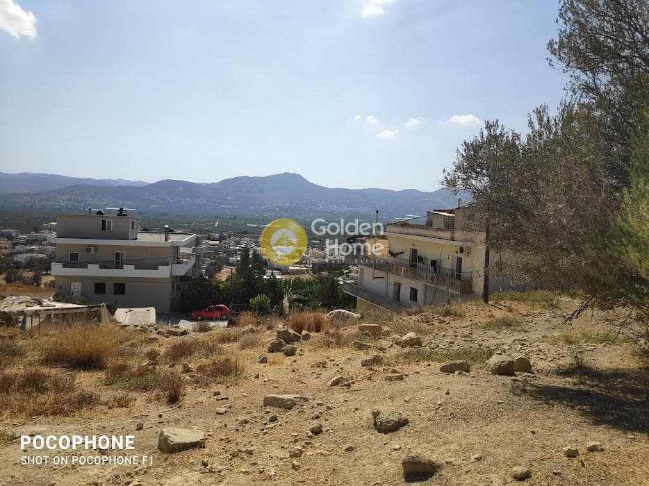 Parcel in Kappariana, Moires — Photo 10 of 19