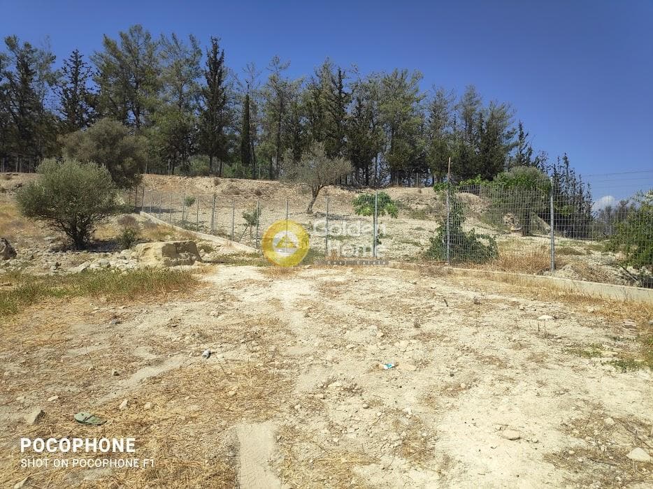 Parcel in Kappariana, Moires — Photo 9 of 19