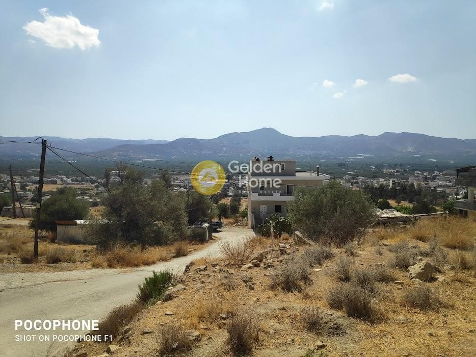 Parcel in Kappariana, Moires — Photo 7 of 19