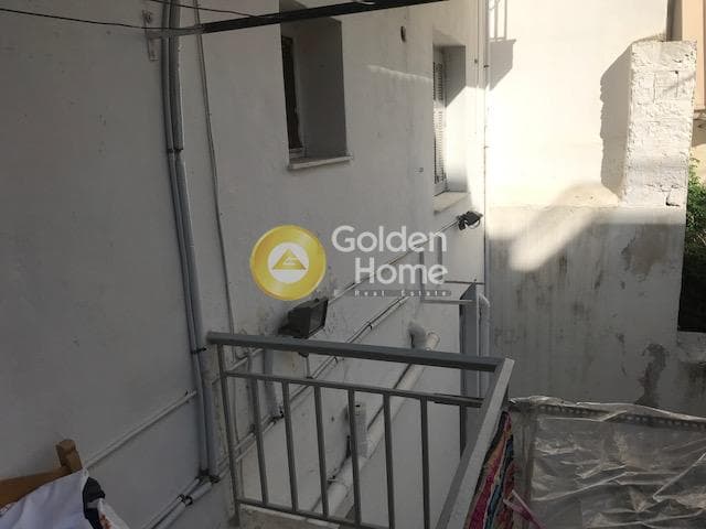 Building Plot in Piraiki, Piraeus — Photo 6 of 7
