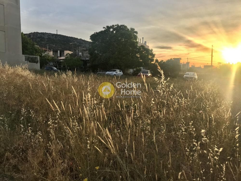 Οικόπεδο στην Νέα Ολυμπία, Καματερό — Φωτογραφία 3 από 31