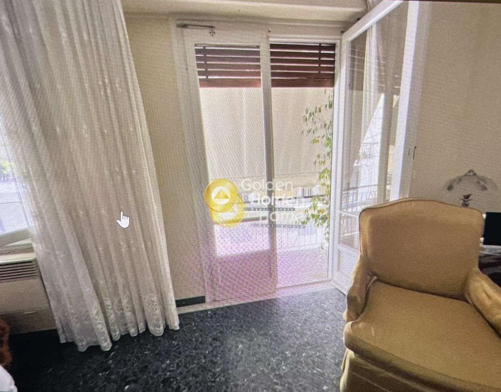 Apartment in Pefka Verdi, Petroupoli